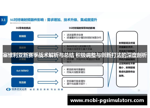 塞维利亚新赛季战术解析与总结 积极调整与创新打法的深度剖析