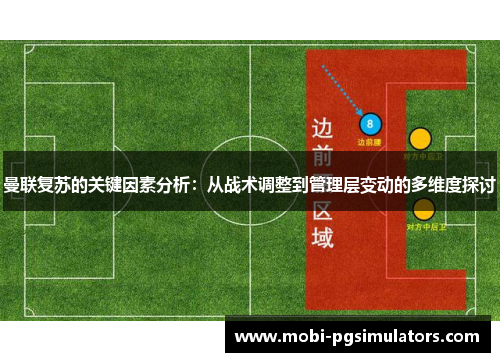 曼联复苏的关键因素分析：从战术调整到管理层变动的多维度探讨