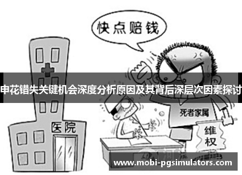 申花错失关键机会深度分析原因及其背后深层次因素探讨