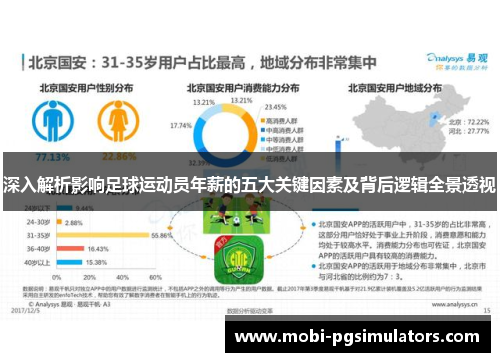 深入解析影响足球运动员年薪的五大关键因素及背后逻辑全景透视 深入解析影响足球运动员年薪的五大关键因素及背后逻辑全景透视