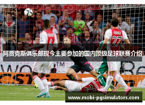 阿贾克斯俱乐部现今主要参加的国内顶级足球联赛介绍 阿贾克斯俱乐部现今主要参加的国内顶级足球联赛介绍
