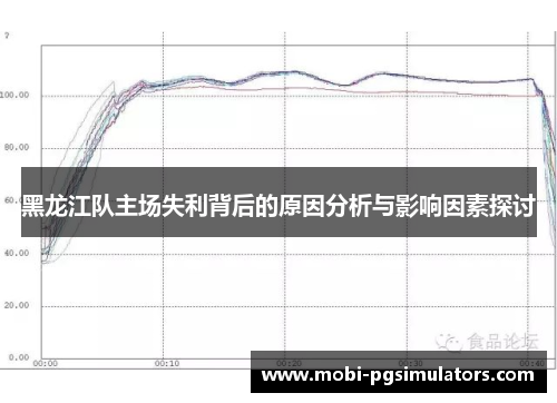黑龙江队主场失利背后的原因分析与影响因素探讨