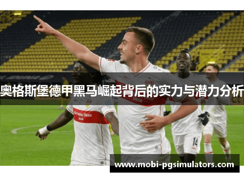 奥格斯堡德甲黑马崛起背后的实力与潜力分析