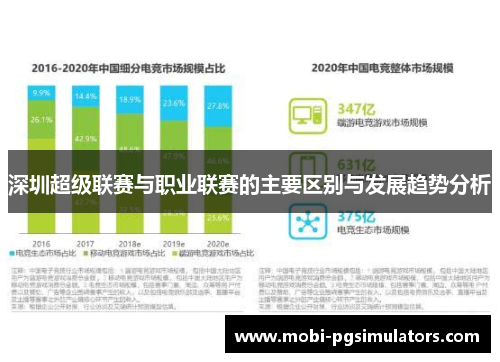 深圳超级联赛与职业联赛的主要区别与发展趋势分析 深圳超级联赛与职业联赛的主要区别与发展趋势分析