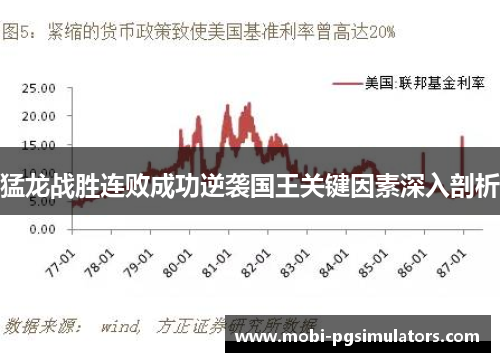 猛龙战胜连败成功逆袭国王关键因素深入剖析